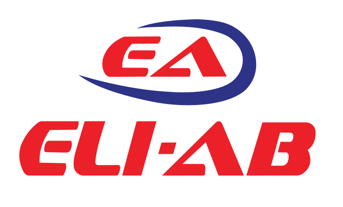 logo eli abi