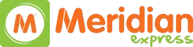 meridian-logo