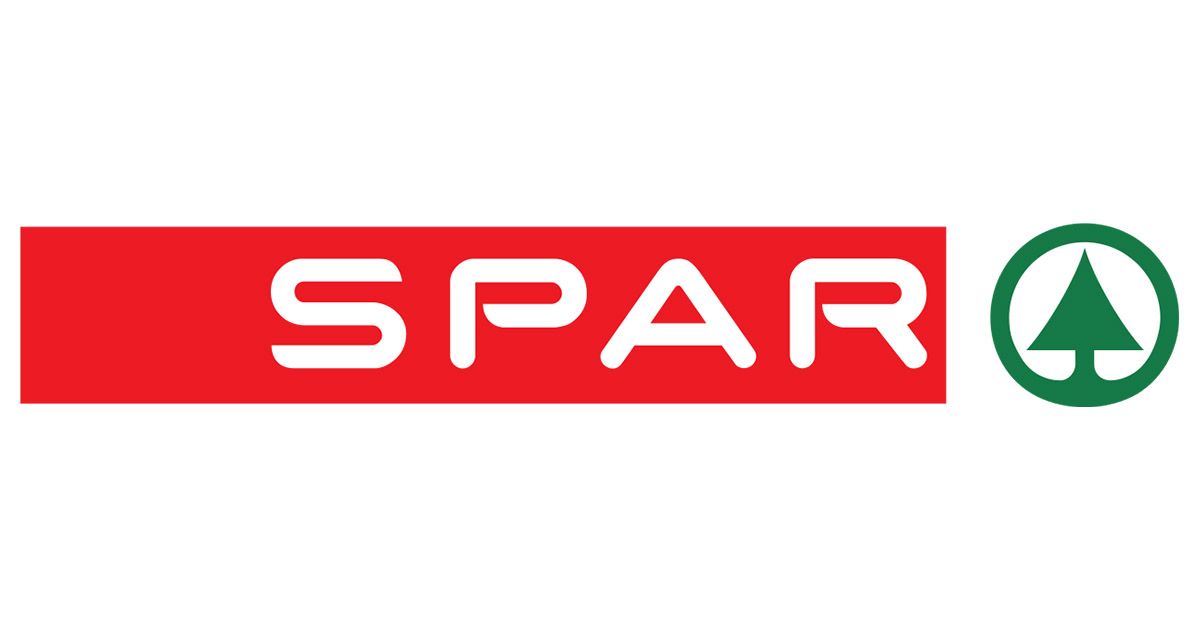 sparlogo